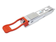 PAN-QSFP28-100GBASE-BIDI-AX