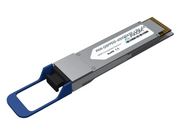 PAN-QSFPDD-400GBASE-LR4-AX