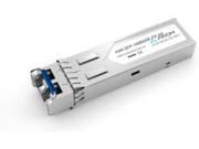 PAN-SFP-100BASE-FX-AX