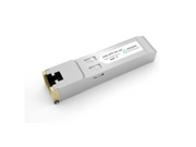 PAN-SFP-CG-AX