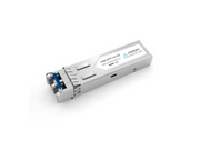 PAN-SFP-LX-AX