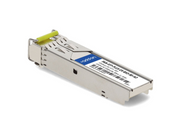 PAN-SFP-PLUS-ER-BXD-80-AO