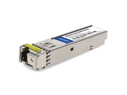 PAN-SFP-PLUS-ER-BXD-80-AO