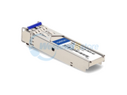 PAN-SFP-PLUS-ER-CW35-AO