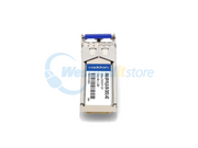 PAN-SFP-PLUS-ER-CW51-AO