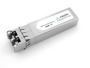 PAN-SFP-PLUS-LR-AX