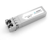 PAN-SFP-PLUS-SR-AX