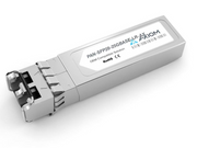 PAN-SFP28-25GBASE-LR-AX