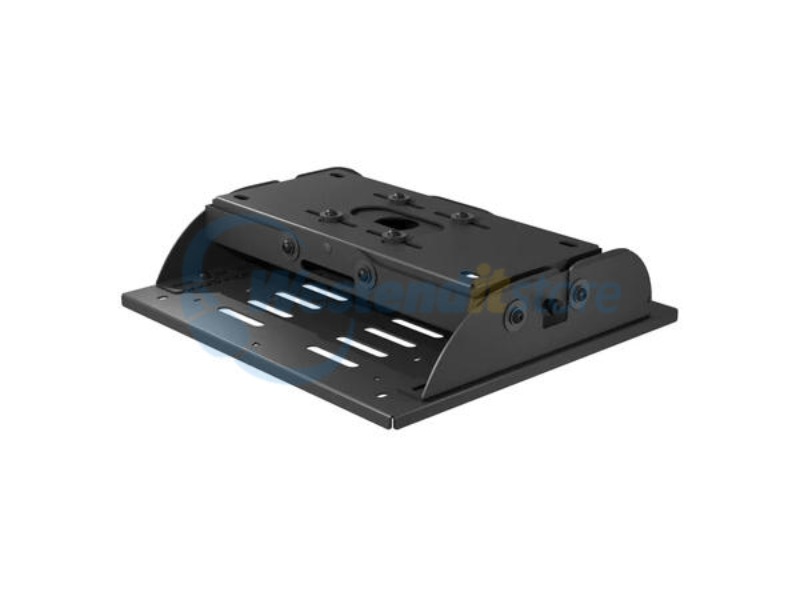 PAP250-NEC1