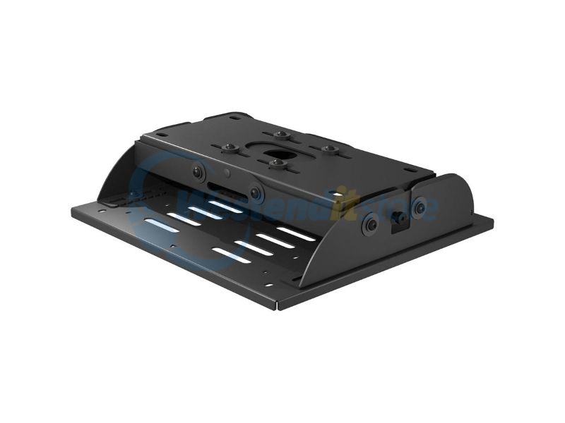 PAP250-PANA1