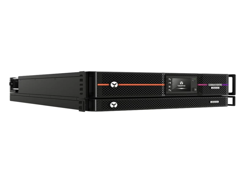 PB-GXT34-5K208V