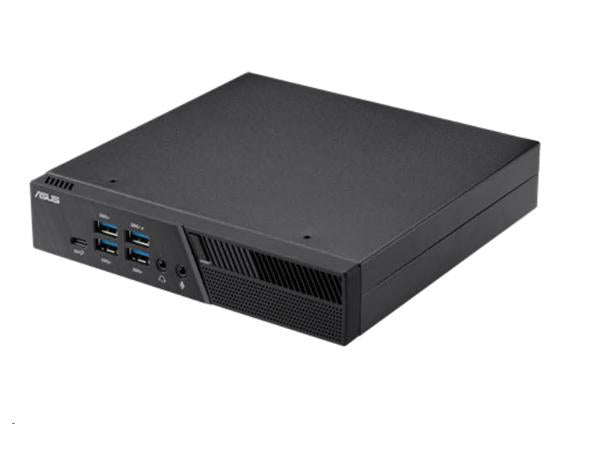 PB50-BBR008MD