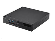 PB50-BBR008MD