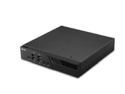 PB60-B3043ZC