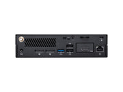 PB62-SYS582PXTH