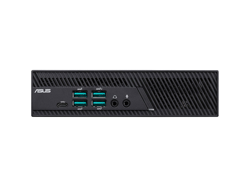 PB62-SYS582PXTH