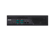 PB62-SYS582PXTH