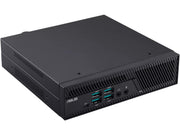PB62-SYS585PXTH