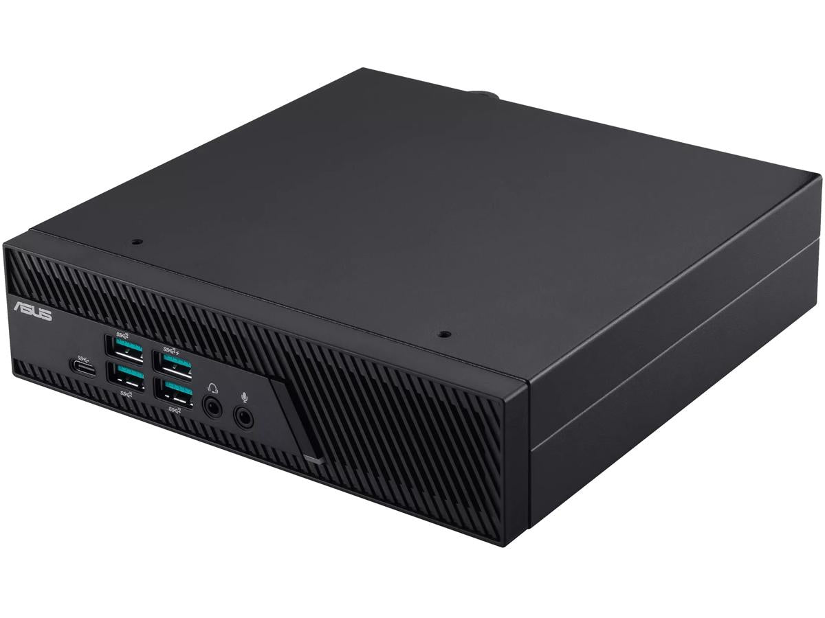 PB62-SYS585PXTH