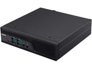 PB62-SYS585PXTH