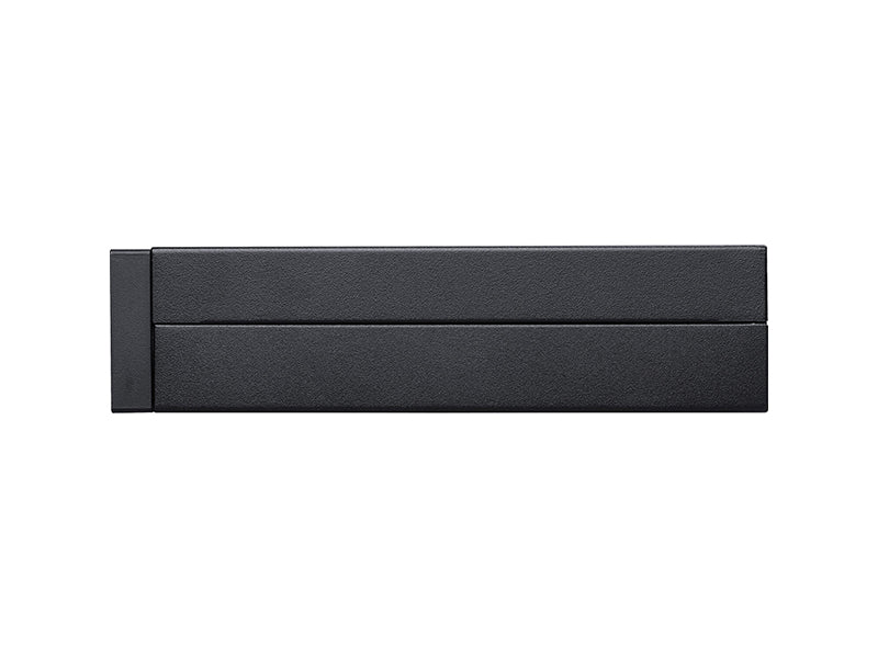 PB62-SYS715PXTH