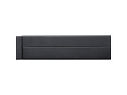 PB62-SYS715PXTH
