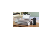 ASUS PB63-BB3000XTLR-O Barebone Mini PC Intel Core I3-14100