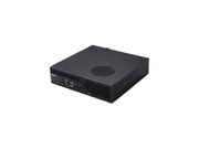 ASUS PB63-BB3000XTLR-O Barebone Mini PC Intel Core I3-14100