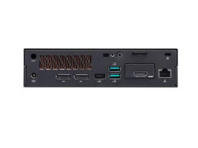 PB63-SYS585PX1THR