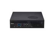 PB63-SYS585PX1THR