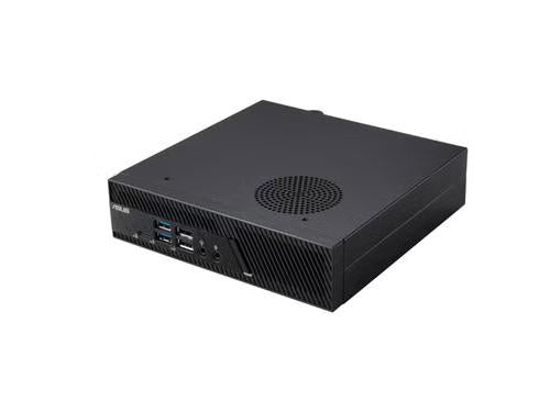 PB63-SYS585PX1THR