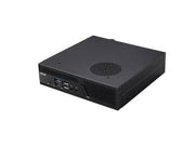 PB63-SYS585PX1THR