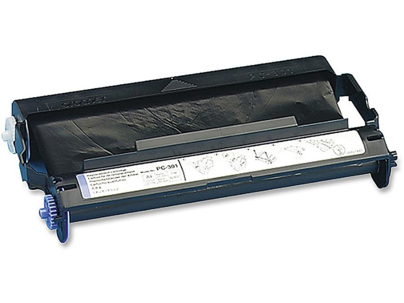 PC301