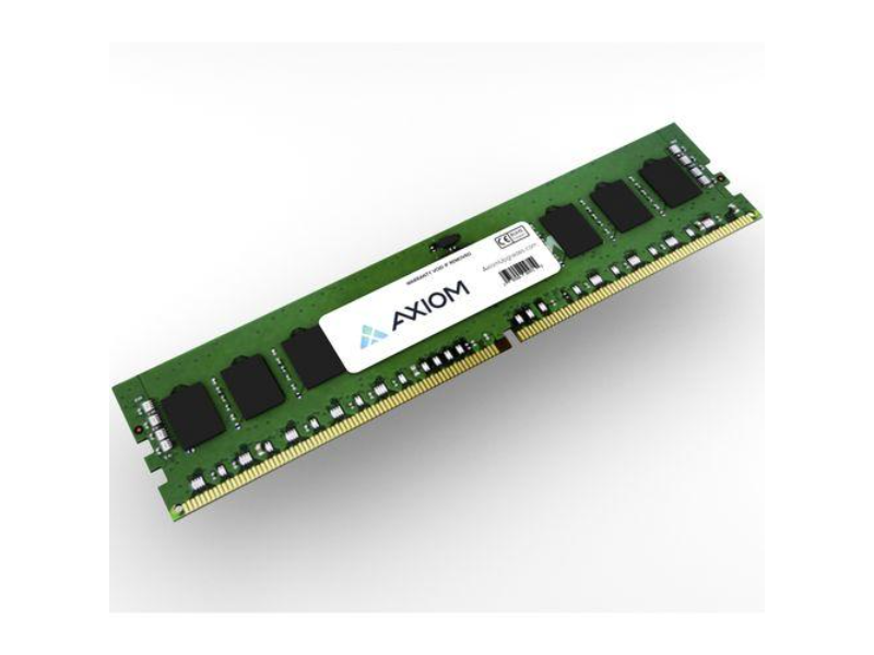 PCAA783422-AX