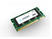 PCGE-MM1024D-AX