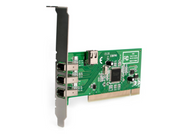 PCI1394MP