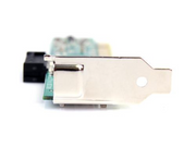PCI1PEX1