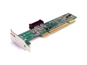 PCI1PEX1