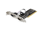 PCI2S1P2
