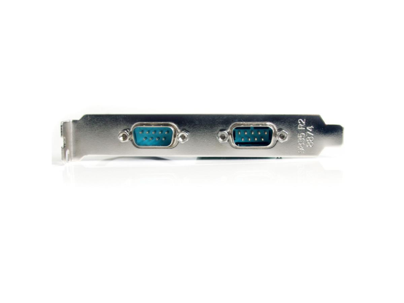 PCI2S4851050