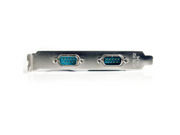 PCI2S4851050