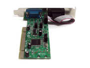 PCI2S4851050