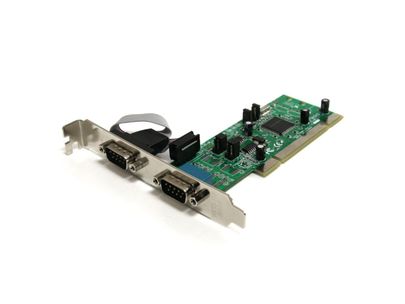PCI2S4851050