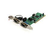 PCI2S4851050