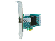 PCIE-2SFP-X1-AX