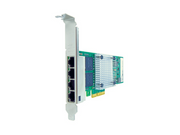 PCIE-4RJ45-AX