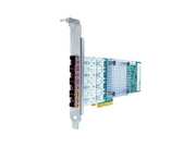 PCIE-4SFP-AX
