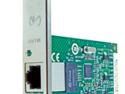 PCIE1-2RJ45-AX