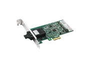 PCIE1SCFX12KM-AX