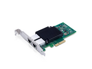 PCIE32RJ4510-AX